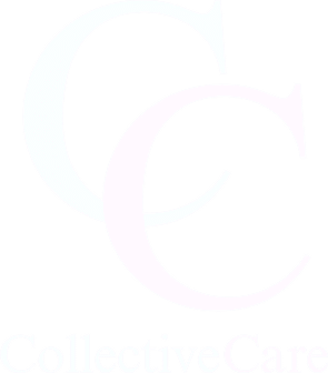 Collective Care Footer Logo